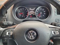 USED 2016 16 VOLKSWAGEN POLO 1.2 TSI BlueMotion Tech Match Hatchback 5dr Petrol Manual Euro 6 (s/s) (90 ps) 