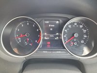 USED 2016 16 VOLKSWAGEN POLO 1.2 TSI BlueMotion Tech Match Hatchback 5dr Petrol Manual Euro 6 (s/s) (90 ps) 
