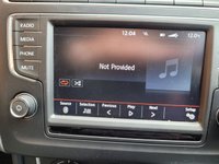 USED 2016 16 VOLKSWAGEN POLO 1.2 TSI BlueMotion Tech Match Hatchback 5dr Petrol Manual Euro 6 (s/s) (90 ps) 