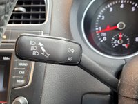 USED 2016 16 VOLKSWAGEN POLO 1.2 TSI BlueMotion Tech Match Hatchback 5dr Petrol Manual Euro 6 (s/s) (90 ps) 