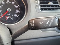 USED 2016 16 VOLKSWAGEN POLO 1.2 TSI BlueMotion Tech Match Hatchback 5dr Petrol Manual Euro 6 (s/s) (90 ps) 