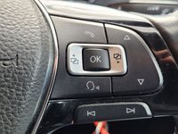 USED 2016 16 VOLKSWAGEN POLO 1.2 TSI BlueMotion Tech Match Hatchback 5dr Petrol Manual Euro 6 (s/s) (90 ps) 