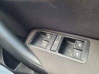 USED 2016 16 VOLKSWAGEN POLO 1.2 TSI BlueMotion Tech Match Hatchback 5dr Petrol Manual Euro 6 (s/s) (90 ps) 