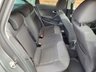 USED 2016 16 VOLKSWAGEN POLO 1.2 TSI BlueMotion Tech Match Hatchback 5dr Petrol Manual Euro 6 (s/s) (90 ps) 