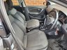 USED 2016 16 VOLKSWAGEN POLO 1.2 TSI BlueMotion Tech Match Hatchback 5dr Petrol Manual Euro 6 (s/s) (90 ps) 