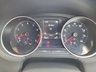 USED 2016 16 VOLKSWAGEN POLO 1.2 TSI BlueMotion Tech Match Hatchback 5dr Petrol Manual Euro 6 (s/s) (90 ps) 