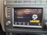 USED 2016 16 VOLKSWAGEN POLO 1.2 TSI BlueMotion Tech Match Hatchback 5dr Petrol Manual Euro 6 (s/s) (90 ps) 