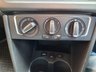 USED 2016 16 VOLKSWAGEN POLO 1.2 TSI BlueMotion Tech Match Hatchback 5dr Petrol Manual Euro 6 (s/s) (90 ps) 