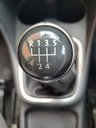 USED 2016 16 VOLKSWAGEN POLO 1.2 TSI BlueMotion Tech Match Hatchback 5dr Petrol Manual Euro 6 (s/s) (90 ps) 
