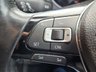 USED 2016 16 VOLKSWAGEN POLO 1.2 TSI BlueMotion Tech Match Hatchback 5dr Petrol Manual Euro 6 (s/s) (90 ps) 