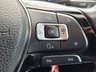 USED 2016 16 VOLKSWAGEN POLO 1.2 TSI BlueMotion Tech Match Hatchback 5dr Petrol Manual Euro 6 (s/s) (90 ps) 