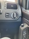 USED 2016 16 VOLKSWAGEN POLO 1.2 TSI BlueMotion Tech Match Hatchback 5dr Petrol Manual Euro 6 (s/s) (90 ps) 
