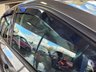 USED 2016 16 VOLKSWAGEN POLO 1.2 TSI BlueMotion Tech Match Hatchback 5dr Petrol Manual Euro 6 (s/s) (90 ps) 