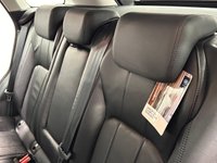 USED 2017 67 LAND ROVER RANGE ROVER EVOQUE 2.0 eD4 SE SUV 5dr Diesel Manual FWD Euro 6 (s/s) (150 ps) Super Low Mileage 36669 Miles 2.0 D4 FWD