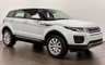 USED 2017 67 LAND ROVER RANGE ROVER EVOQUE 2.0 eD4 SE SUV 5dr Diesel Manual FWD Euro 6 (s/s) (150 ps) Super Low Mileage 36669 Miles 2.0 D4 FWD
