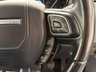 USED 2017 67 LAND ROVER RANGE ROVER EVOQUE 2.0 eD4 SE SUV 5dr Diesel Manual FWD Euro 6 (s/s) (150 ps) Super Low Mileage 36669 Miles 2.0 D4 FWD