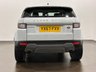 USED 2017 67 LAND ROVER RANGE ROVER EVOQUE 2.0 eD4 SE SUV 5dr Diesel Manual FWD Euro 6 (s/s) (150 ps) Super Low Mileage 36669 Miles 2.0 D4 FWD