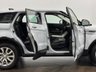 USED 2017 67 LAND ROVER RANGE ROVER EVOQUE 2.0 eD4 SE SUV 5dr Diesel Manual FWD Euro 6 (s/s) (150 ps) Super Low Mileage 36669 Miles 2.0 D4 FWD