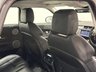 USED 2017 67 LAND ROVER RANGE ROVER EVOQUE 2.0 eD4 SE SUV 5dr Diesel Manual FWD Euro 6 (s/s) (150 ps) Super Low Mileage 36669 Miles 2.0 D4 FWD