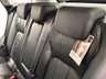 USED 2017 67 LAND ROVER RANGE ROVER EVOQUE 2.0 eD4 SE SUV 5dr Diesel Manual FWD Euro 6 (s/s) (150 ps) Super Low Mileage 36669 Miles 2.0 D4 FWD