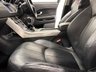 USED 2017 67 LAND ROVER RANGE ROVER EVOQUE 2.0 eD4 SE SUV 5dr Diesel Manual FWD Euro 6 (s/s) (150 ps) Super Low Mileage 36669 Miles 2.0 D4 FWD