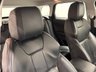 USED 2017 67 LAND ROVER RANGE ROVER EVOQUE 2.0 eD4 SE SUV 5dr Diesel Manual FWD Euro 6 (s/s) (150 ps) Super Low Mileage 36669 Miles 2.0 D4 FWD