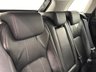 USED 2017 67 LAND ROVER RANGE ROVER EVOQUE 2.0 eD4 SE SUV 5dr Diesel Manual FWD Euro 6 (s/s) (150 ps) Super Low Mileage 36669 Miles 2.0 D4 FWD