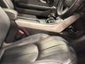 USED 2017 67 LAND ROVER RANGE ROVER EVOQUE 2.0 eD4 SE SUV 5dr Diesel Manual FWD Euro 6 (s/s) (150 ps) Super Low Mileage 36669 Miles 2.0 D4 FWD