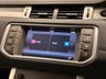 USED 2017 67 LAND ROVER RANGE ROVER EVOQUE 2.0 eD4 SE SUV 5dr Diesel Manual FWD Euro 6 (s/s) (150 ps) Super Low Mileage 36669 Miles 2.0 D4 FWD