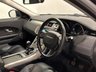 USED 2017 67 LAND ROVER RANGE ROVER EVOQUE 2.0 eD4 SE SUV 5dr Diesel Manual FWD Euro 6 (s/s) (150 ps) Super Low Mileage 36669 Miles 2.0 D4 FWD
