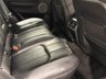 USED 2017 67 LAND ROVER RANGE ROVER EVOQUE 2.0 eD4 SE SUV 5dr Diesel Manual FWD Euro 6 (s/s) (150 ps) Super Low Mileage 36669 Miles 2.0 D4 FWD