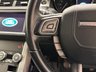 USED 2017 67 LAND ROVER RANGE ROVER EVOQUE 2.0 eD4 SE SUV 5dr Diesel Manual FWD Euro 6 (s/s) (150 ps) Super Low Mileage 36669 Miles 2.0 D4 FWD