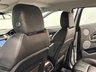 USED 2017 67 LAND ROVER RANGE ROVER EVOQUE 2.0 eD4 SE SUV 5dr Diesel Manual FWD Euro 6 (s/s) (150 ps) Super Low Mileage 36669 Miles 2.0 D4 FWD