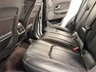 USED 2017 67 LAND ROVER RANGE ROVER EVOQUE 2.0 eD4 SE SUV 5dr Diesel Manual FWD Euro 6 (s/s) (150 ps) Super Low Mileage 36669 Miles 2.0 D4 FWD