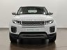 USED 2017 67 LAND ROVER RANGE ROVER EVOQUE 2.0 eD4 SE SUV 5dr Diesel Manual FWD Euro 6 (s/s) (150 ps) Super Low Mileage 36669 Miles 2.0 D4 FWD