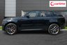 USED 2024 24 LAND ROVER RANGE ROVER SPORT 3.0 D300 MHEV Dynamic SE SUV 5dr Diesel Auto 4WD Euro 6 (s/s) (300 ps) &pound;4,535 Upgraded Extras, 22in Alloys / Black Exterior Pack, Glass Panoramic Roof, 3D Surround Camera / Sensors, Apple CarPlay / Android Auto &pound;4,535 Upgraded Extras, 22in Alloys / Black Exterior Pack, Glass Panoramic Roof, 3D Surround Camera / Sensors, Apple CarPlay / Android Auto