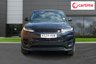USED 2024 24 LAND ROVER RANGE ROVER SPORT 3.0 D300 MHEV Dynamic SE SUV 5dr Diesel Auto 4WD Euro 6 (s/s) (300 ps) &pound;4,535 Upgraded Extras, 22in Alloys / Black Exterior Pack, Glass Panoramic Roof, 3D Surround Camera / Sensors, Apple CarPlay / Android Auto &pound;4,535 Upgraded Extras, 22in Alloys / Black Exterior Pack, Glass Panoramic Roof, 3D Surround Camera / Sensors, Apple CarPlay / Android Auto