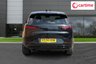 USED 2024 24 LAND ROVER RANGE ROVER SPORT 3.0 D300 MHEV Dynamic SE SUV 5dr Diesel Auto 4WD Euro 6 (s/s) (300 ps) &pound;4,535 Upgraded Extras, 22in Alloys / Black Exterior Pack, Glass Panoramic Roof, 3D Surround Camera / Sensors, Apple CarPlay / Android Auto &pound;4,535 Upgraded Extras, 22in Alloys / Black Exterior Pack, Glass Panoramic Roof, 3D Surround Camera / Sensors, Apple CarPlay / Android Auto