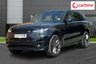 USED 2024 24 LAND ROVER RANGE ROVER SPORT 3.0 D300 MHEV Dynamic SE SUV 5dr Diesel Auto 4WD Euro 6 (s/s) (300 ps) &pound;4,535 Upgraded Extras, 22in Alloys / Black Exterior Pack, Glass Panoramic Roof, 3D Surround Camera / Sensors, Apple CarPlay / Android Auto &pound;4,535 Upgraded Extras, 22in Alloys / Black Exterior Pack, Glass Panoramic Roof, 3D Surround Camera / Sensors, Apple CarPlay / Android Auto