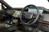 USED 2024 24 LAND ROVER RANGE ROVER SPORT 3.0 D300 MHEV Dynamic SE SUV 5dr Diesel Auto 4WD Euro 6 (s/s) (300 ps) &pound;4,535 Upgraded Extras, 22in Alloys / Black Exterior Pack, Glass Panoramic Roof, 3D Surround Camera / Sensors, Apple CarPlay / Android Auto &pound;4,535 Upgraded Extras, 22in Alloys / Black Exterior Pack, Glass Panoramic Roof, 3D Surround Camera / Sensors, Apple CarPlay / Android Auto