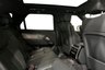 USED 2024 24 LAND ROVER RANGE ROVER SPORT 3.0 D300 MHEV Dynamic SE SUV 5dr Diesel Auto 4WD Euro 6 (s/s) (300 ps) &pound;4,535 Upgraded Extras, 22in Alloys / Black Exterior Pack, Glass Panoramic Roof, 3D Surround Camera / Sensors, Apple CarPlay / Android Auto &pound;4,535 Upgraded Extras, 22in Alloys / Black Exterior Pack, Glass Panoramic Roof, 3D Surround Camera / Sensors, Apple CarPlay / Android Auto