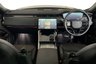 USED 2024 24 LAND ROVER RANGE ROVER SPORT 3.0 D300 MHEV Dynamic SE SUV 5dr Diesel Auto 4WD Euro 6 (s/s) (300 ps) &pound;4,535 Upgraded Extras, 22in Alloys / Black Exterior Pack, Glass Panoramic Roof, 3D Surround Camera / Sensors, Apple CarPlay / Android Auto &pound;4,535 Upgraded Extras, 22in Alloys / Black Exterior Pack, Glass Panoramic Roof, 3D Surround Camera / Sensors, Apple CarPlay / Android Auto