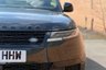 USED 2024 24 LAND ROVER RANGE ROVER SPORT 3.0 D300 MHEV Dynamic SE SUV 5dr Diesel Auto 4WD Euro 6 (s/s) (300 ps) &pound;4,535 Upgraded Extras, 22in Alloys / Black Exterior Pack, Glass Panoramic Roof, 3D Surround Camera / Sensors, Apple CarPlay / Android Auto &pound;4,535 Upgraded Extras, 22in Alloys / Black Exterior Pack, Glass Panoramic Roof, 3D Surround Camera / Sensors, Apple CarPlay / Android Auto