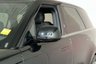 USED 2024 24 LAND ROVER RANGE ROVER SPORT 3.0 D300 MHEV Dynamic SE SUV 5dr Diesel Auto 4WD Euro 6 (s/s) (300 ps) &pound;4,535 Upgraded Extras, 22in Alloys / Black Exterior Pack, Glass Panoramic Roof, 3D Surround Camera / Sensors, Apple CarPlay / Android Auto &pound;4,535 Upgraded Extras, 22in Alloys / Black Exterior Pack, Glass Panoramic Roof, 3D Surround Camera / Sensors, Apple CarPlay / Android Auto