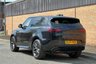 USED 2024 24 LAND ROVER RANGE ROVER SPORT 3.0 D300 MHEV Dynamic SE SUV 5dr Diesel Auto 4WD Euro 6 (s/s) (300 ps) &pound;4,535 Upgraded Extras, 22in Alloys / Black Exterior Pack, Glass Panoramic Roof, 3D Surround Camera / Sensors, Apple CarPlay / Android Auto &pound;4,535 Upgraded Extras, 22in Alloys / Black Exterior Pack, Glass Panoramic Roof, 3D Surround Camera / Sensors, Apple CarPlay / Android Auto