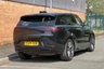 USED 2024 24 LAND ROVER RANGE ROVER SPORT 3.0 D300 MHEV Dynamic SE SUV 5dr Diesel Auto 4WD Euro 6 (s/s) (300 ps) &pound;4,535 Upgraded Extras, 22in Alloys / Black Exterior Pack, Glass Panoramic Roof, 3D Surround Camera / Sensors, Apple CarPlay / Android Auto &pound;4,535 Upgraded Extras, 22in Alloys / Black Exterior Pack, Glass Panoramic Roof, 3D Surround Camera / Sensors, Apple CarPlay / Android Auto