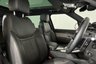 USED 2024 24 LAND ROVER RANGE ROVER SPORT 3.0 D300 MHEV Dynamic SE SUV 5dr Diesel Auto 4WD Euro 6 (s/s) (300 ps) &pound;4,535 Upgraded Extras, 22in Alloys / Black Exterior Pack, Glass Panoramic Roof, 3D Surround Camera / Sensors, Apple CarPlay / Android Auto &pound;4,535 Upgraded Extras, 22in Alloys / Black Exterior Pack, Glass Panoramic Roof, 3D Surround Camera / Sensors, Apple CarPlay / Android Auto