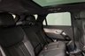 USED 2024 24 LAND ROVER RANGE ROVER SPORT 3.0 D300 MHEV Dynamic SE SUV 5dr Diesel Auto 4WD Euro 6 (s/s) (300 ps) &pound;4,535 Upgraded Extras, 22in Alloys / Black Exterior Pack, Glass Panoramic Roof, 3D Surround Camera / Sensors, Apple CarPlay / Android Auto &pound;4,535 Upgraded Extras, 22in Alloys / Black Exterior Pack, Glass Panoramic Roof, 3D Surround Camera / Sensors, Apple CarPlay / Android Auto