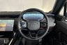USED 2024 24 LAND ROVER RANGE ROVER SPORT 3.0 D300 MHEV Dynamic SE SUV 5dr Diesel Auto 4WD Euro 6 (s/s) (300 ps) &pound;4,535 Upgraded Extras, 22in Alloys / Black Exterior Pack, Glass Panoramic Roof, 3D Surround Camera / Sensors, Apple CarPlay / Android Auto &pound;4,535 Upgraded Extras, 22in Alloys / Black Exterior Pack, Glass Panoramic Roof, 3D Surround Camera / Sensors, Apple CarPlay / Android Auto
