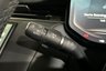 USED 2024 24 LAND ROVER RANGE ROVER SPORT 3.0 D300 MHEV Dynamic SE SUV 5dr Diesel Auto 4WD Euro 6 (s/s) (300 ps) &pound;4,535 Upgraded Extras, 22in Alloys / Black Exterior Pack, Glass Panoramic Roof, 3D Surround Camera / Sensors, Apple CarPlay / Android Auto &pound;4,535 Upgraded Extras, 22in Alloys / Black Exterior Pack, Glass Panoramic Roof, 3D Surround Camera / Sensors, Apple CarPlay / Android Auto
